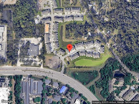 Brightleaf, RIVERVIEW, FL 33569