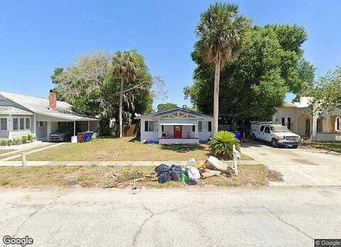 Ohio, SAINT CLOUD, FL 34769