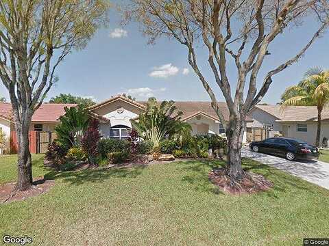 Winkfield, DAVIE, FL 33331