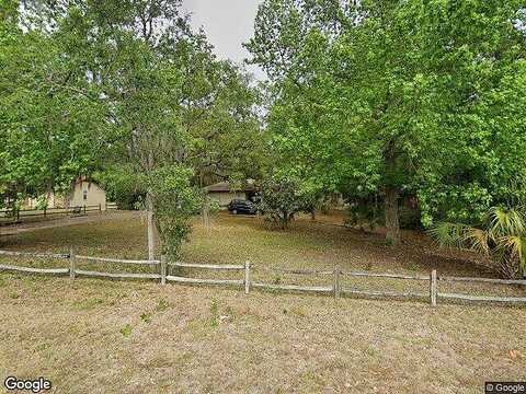 Pompeo, CRYSTAL RIVER, FL 34429