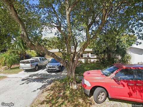 12Th, LAUDERHILL, FL 33313