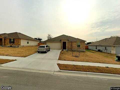 Karen Green, KILLEEN, TX 76549