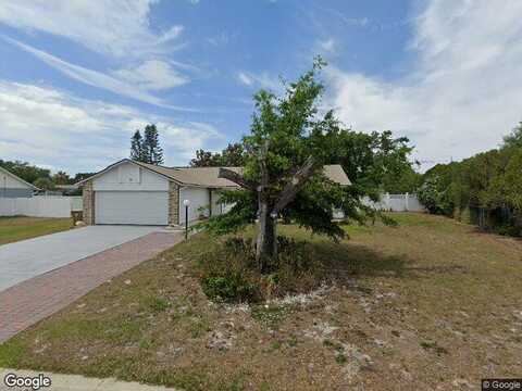 Westminster, KISSIMMEE, FL 34744
