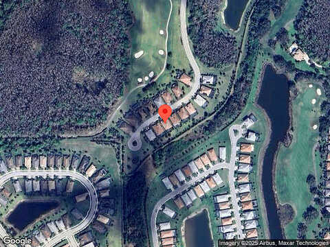 Pistoia, FORT MYERS, FL 33913