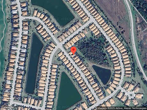 Livorno, FORT MYERS, FL 33913