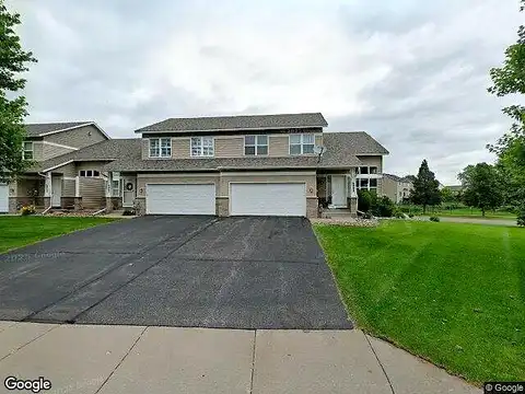 98Th, COTTAGE GROVE, MN 55016