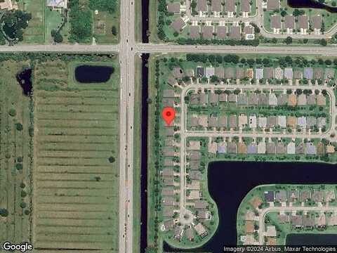 Valencia, VERO BEACH, FL 32968