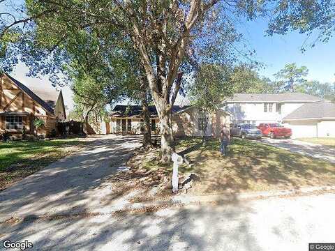 Reynaldo, SPRING, TX 77373