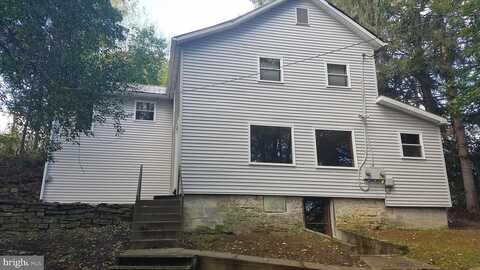 Myrtle, BELLEFONTE, PA 16823