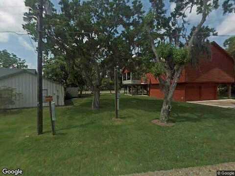 County Road 471, BRAZORIA, TX 77422