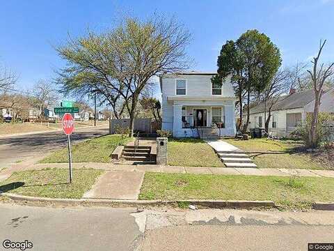 Avondale, WACO, TX 76707