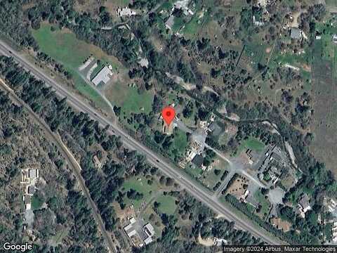 Allman, GRANTS PASS, OR 97526