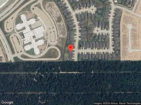 Oakheath Colony, HOUSTON, TX 77044