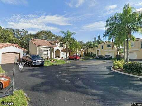 12Th, SUNRISE, FL 33323