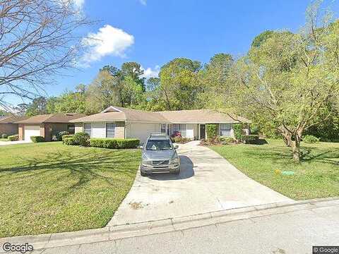 Travertine, JACKSONVILLE, FL 32223