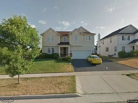 63Rd, KENOSHA, WI 53142