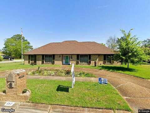 Kitty Hawk, PENSACOLA, FL 32506