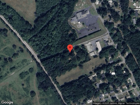Cassville, CARTERSVILLE, GA 30120
