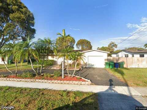 89Th, COOPER CITY, FL 33328