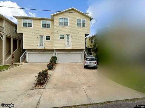 Prescott, TAMPA, FL 33616