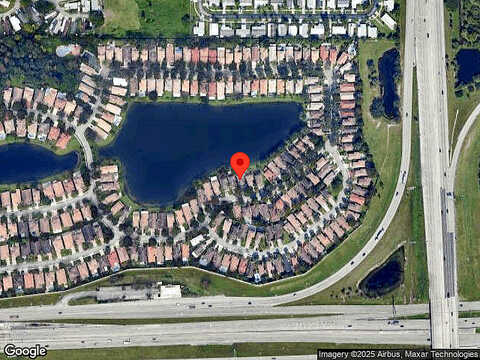 62Nd, COCONUT CREEK, FL 33073