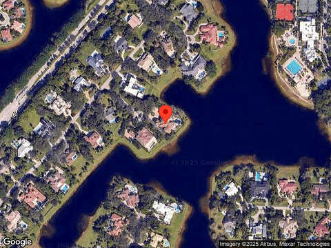 Boot, WESTON, FL 33331