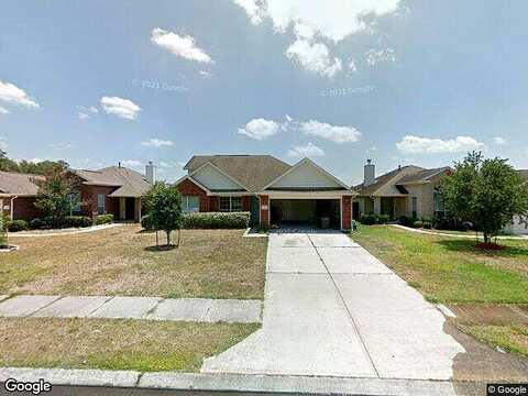Holleygate, SPRING, TX 77373