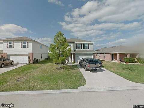 Sable Tree, HOUSTON, TX 77084