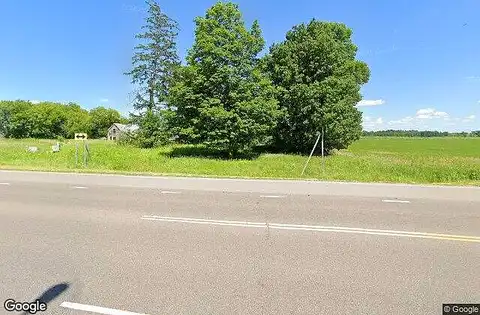 Highway 65, BRAHAM, MN 55006