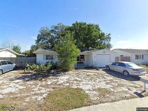 Maybury, HOLIDAY, FL 34691
