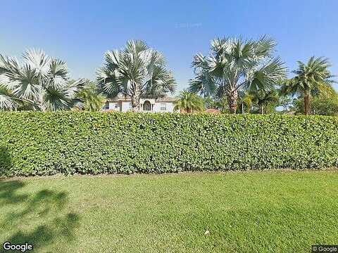 Greentree, WELLINGTON, FL 33414