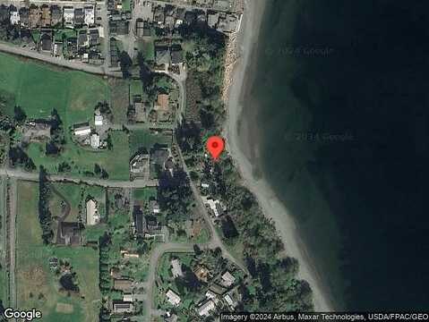 Maple Cove, LANGLEY, WA 98260