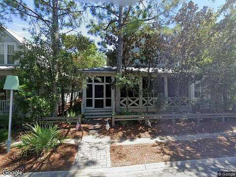 Spartina, SANTA ROSA BEACH, FL 32459