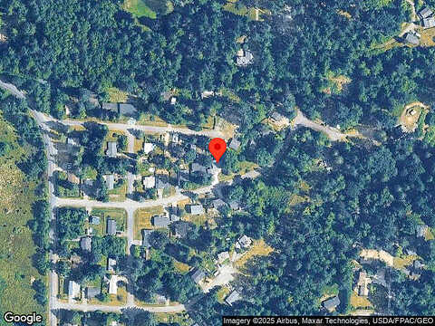 Douglas, LANGLEY, WA 98260