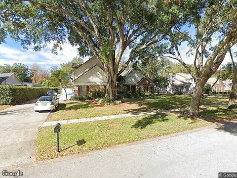 Tryon, WINDERMERE, FL 34786