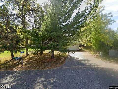 183Rd, LITTLE FALLS, MN 56345