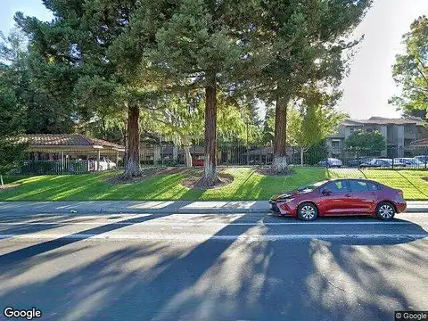 Monroe, SANTA CLARA, CA 95050