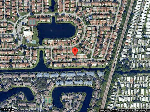 17Th, DEERFIELD BEACH, FL 33442