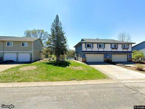 Terrey Pine, EDEN PRAIRIE, MN 55347