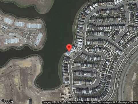 Surf, KISSIMMEE, FL 34747