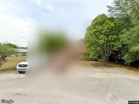 Arbor, INVERNESS, FL 34452