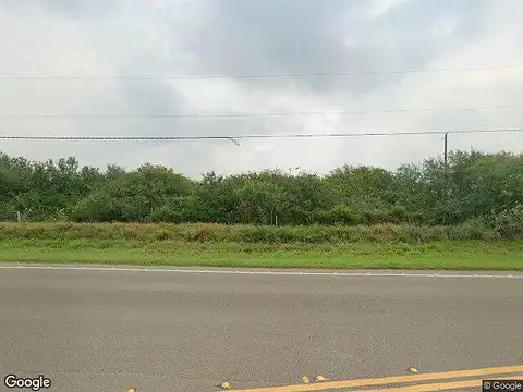 Fm 681, EDINBURG, TX 78541