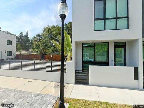 10Th, SARASOTA, FL 34236