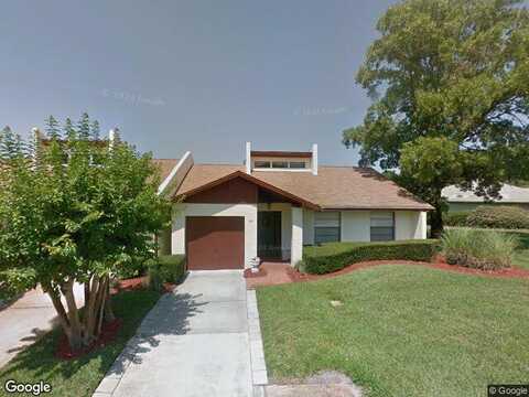 Fairway, DEBARY, FL 32713