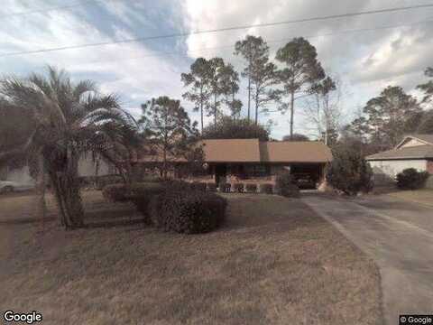 44Th, OCALA, FL 34479