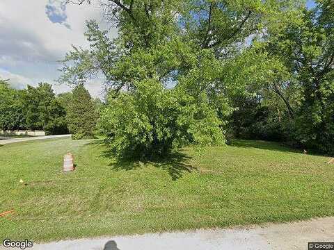 Sunny Slope, NEW BERLIN, WI 53151