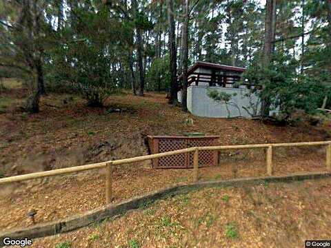 Burton, CAMBRIA, CA 93428