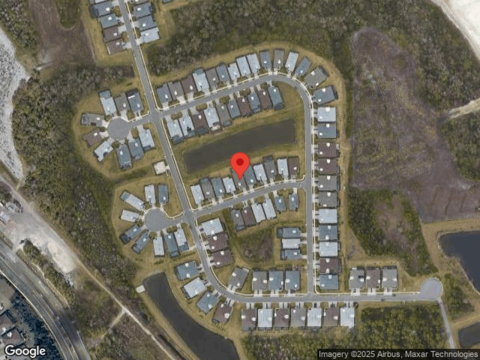 Castaway, DAYTONA BEACH, FL 32124
