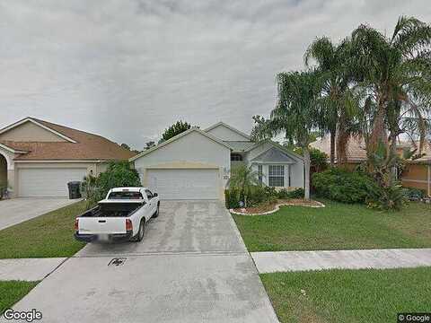 Aviary, WELLINGTON, FL 33414