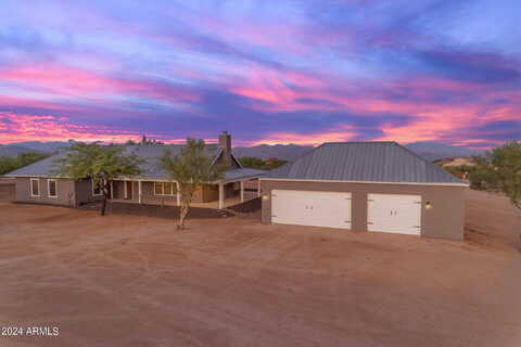 140Th, SCOTTSDALE, AZ 85262